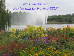 570-love-is-the-answer2