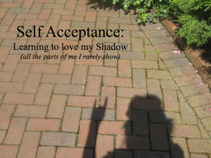 570-self-acceptance